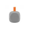 Canyon speaker HEXAGON 10 TWS 8W IPX5 Grey Orange