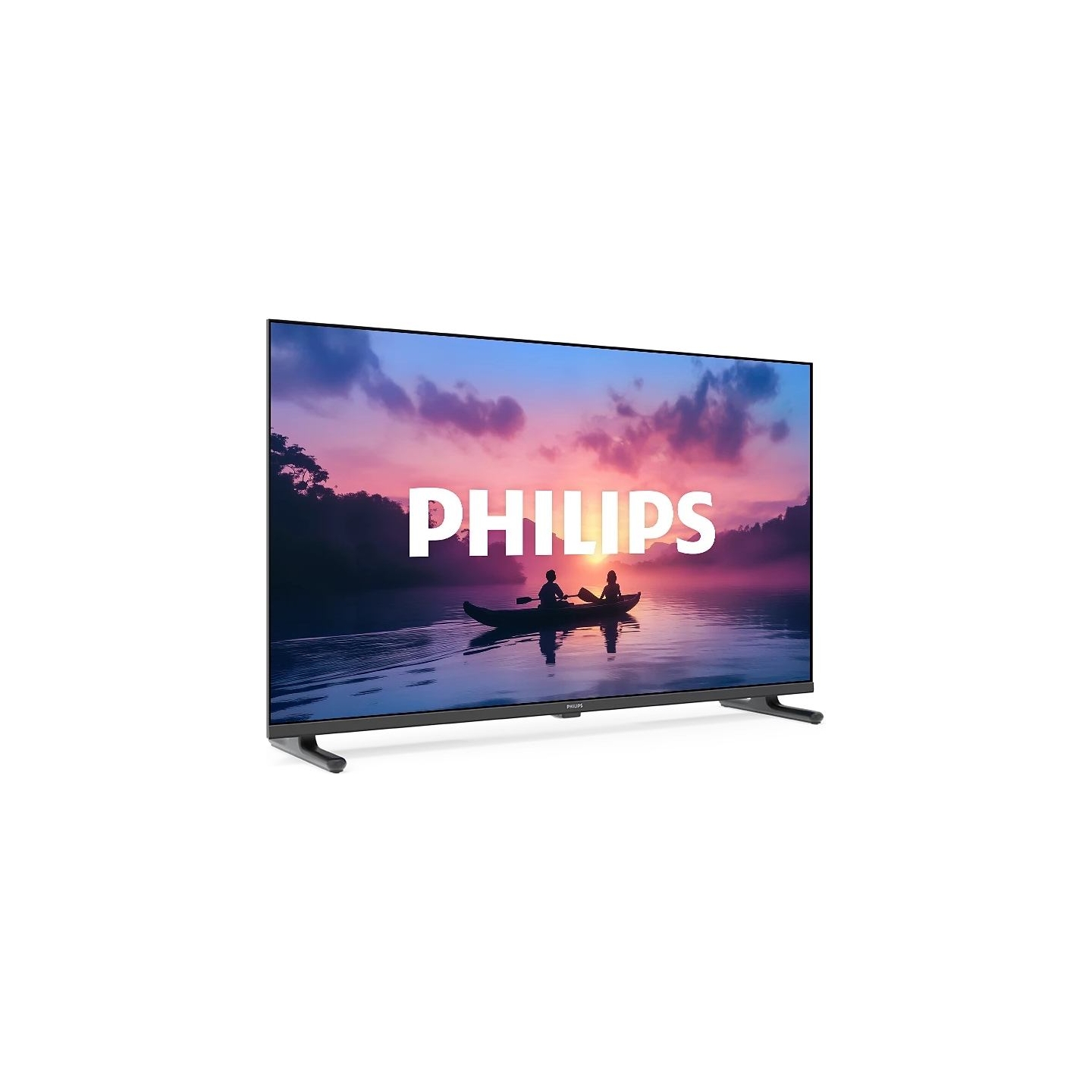 Philips HD Smart LED TV 32PHS6050/12 / 32PHS6050