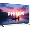 Philips HD Smart LED TV 32PHS6050/12 / 32PHS6050