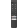 Philips HD Smart LED TV 32PHS6050/12 / 32PHS6050