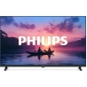 Philips HD Smart LED TV 24PHS6050/12 / 24PHS6050