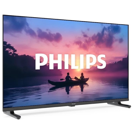 Philips HD Smart LED TV 24PHS6050/12 / 24PHS6050