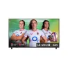 LG TV Set|LG|43 "|4K Ultra HD|3840 x 2160 pixels|Flat|16:9|QNED|43QNED84A6C