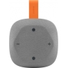 Canyon speaker HEXAGON 10 TWS 8W IPX5 Grey Orange