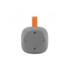 Canyon speaker HEXAGON 10 TWS 8W IPX5 Grey Orange