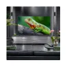 LG TV Set|LG|43 "|4K Ultra HD|3840 x 2160 pixels|Flat|16:9|QNED|43QNED84A6C