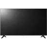 LG TV Set|LG|65 "|4K Ultra HD|3840 x 2160 pixels|Flat|16:9|LCD|65UA731C