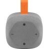 Canyon speaker HEXAGON 10 TWS 8W IPX5 Grey Orange