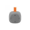 Canyon speaker HEXAGON 10 TWS 8W IPX5 Grey Orange