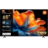 Xiaomi | S Mini LED 2026 | 65 | Smart TV | Google TV | 4K UHD | Dark Grey