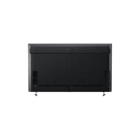 Xiaomi | S Mini LED 2026 | 65 | Smart TV | Google TV | 4K UHD | Dark Grey