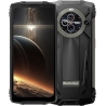 Blackview Rugged BV8200 LTE 6.5-inch FHD+IPS 1080x2400 120Hz Corning 3th + 1.3-inch 360x360 12+256GB MT8781 Octa-core 2.2GHz 880