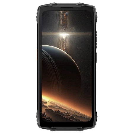 Blackview Rugged BV8200 LTE 6.5-inch FHD+IPS 1080x2400 120Hz Corning 3th + 1.3-inch 360x360 12+256GB MT8781 Octa-core 2.2GHz 880