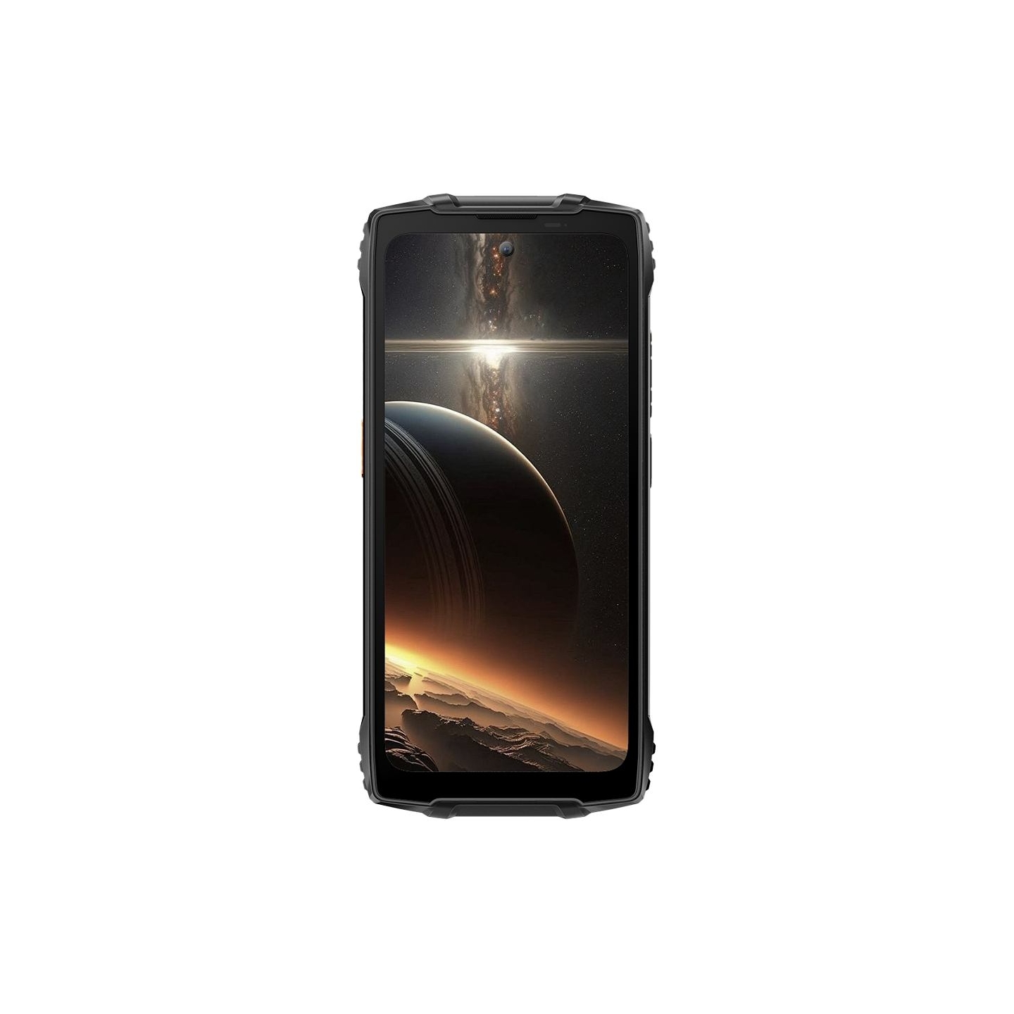 Blackview Rugged BV8200 LTE 6.5-inch FHD+IPS 1080x2400 120Hz Corning 3th + 1.3-inch 360x360 12+256GB MT8781 Octa-core 2.2GHz 880