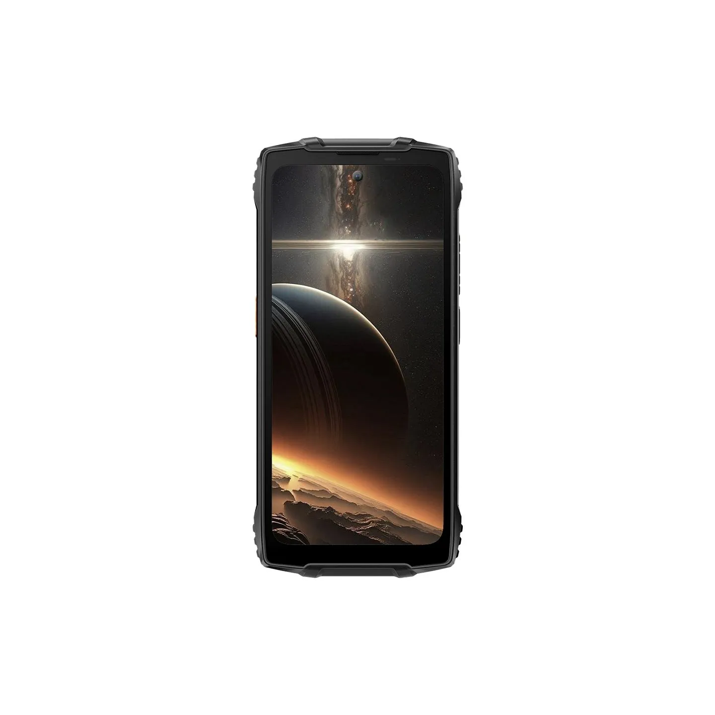 Blackview Rugged BV8200 LTE 6.5-inch FHD+IPS 1080x2400 120Hz Corning 3th + 1.3-inch 360x360 12+256GB MT8781 Octa-core 2.2GHz 880
