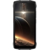 Blackview Rugged BV8200 LTE 6.5-inch FHD+IPS 1080x2400 120Hz Corning 3th + 1.3-inch 360x360 12+256GB MT8781 Octa-core 2.2GHz 880