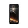 Blackview Rugged BV8200 LTE 6.5-inch FHD+IPS 1080x2400 120Hz Corning 3th + 1.3-inch 360x360 12+256GB MT8781 Octa-core 2.2GHz 880