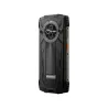 Blackview Rugged BV8200 LTE 6.5-inch FHD+IPS 1080x2400 120Hz Corning 3th + 1.3-inch 360x360 12+256GB MT8781 Octa-core 2.2GHz 880