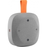 Canyon speaker HEXAGON 10 TWS 8W IPX5 Grey Orange