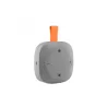 Canyon speaker HEXAGON 10 TWS 8W IPX5 Grey Orange