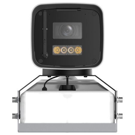 Dahua NET CAMERA 4MP BULLET/IPC-HFW8449J-Z-2712-SC DAHUA