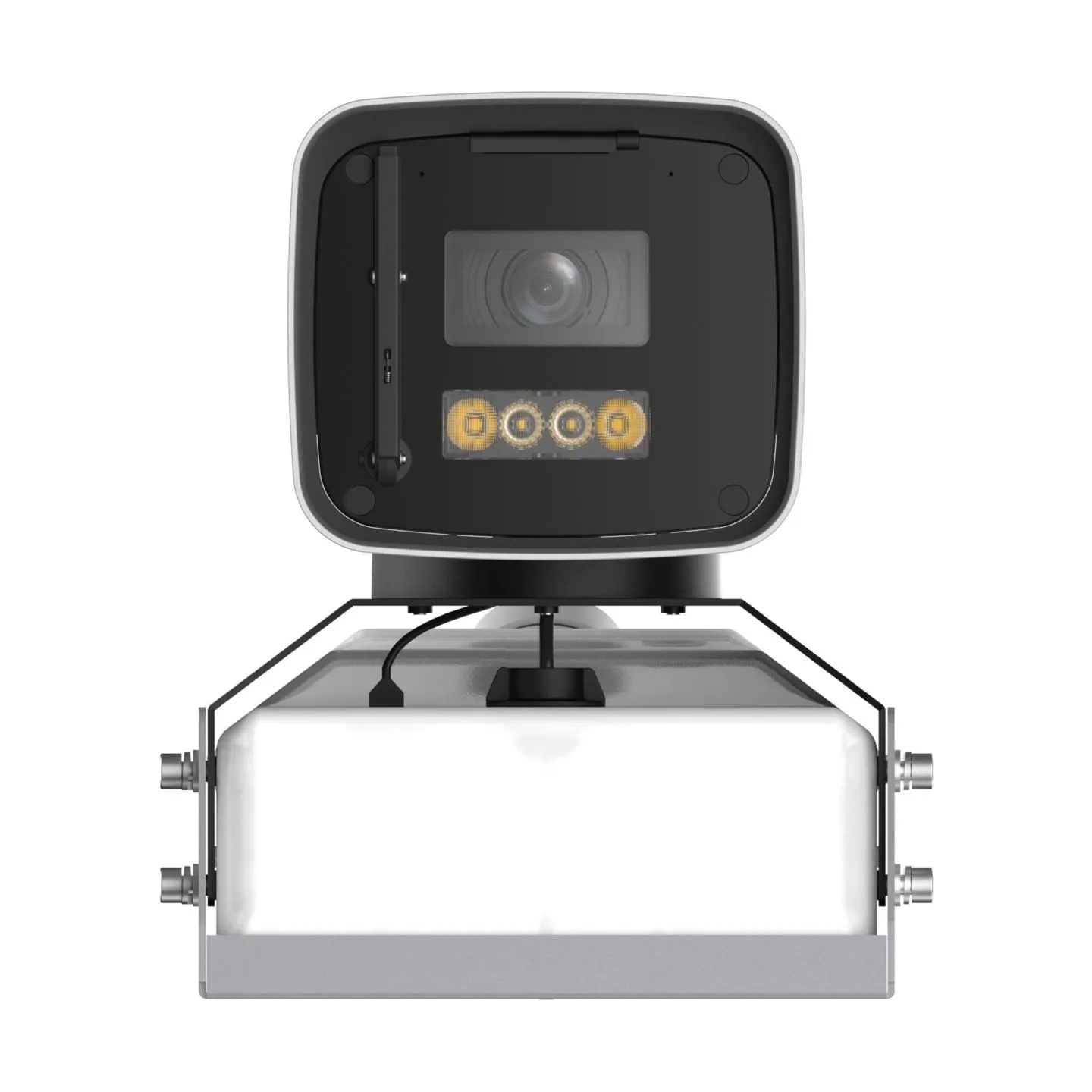 Dahua NET CAMERA 4MP BULLET/IPC-HFW8449J-Z-2712-SC DAHUA
