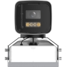 Dahua NET CAMERA 4MP BULLET/IPC-HFW8449J-Z-2712-SC DAHUA