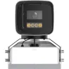 Dahua NET CAMERA 4MP BULLET/IPC-HFW8449J-Z-2712-SC DAHUA
