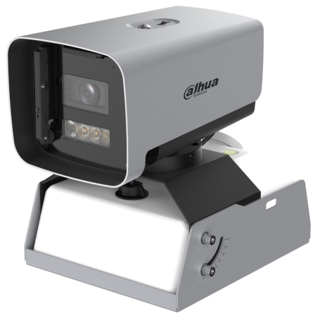 Dahua NET CAMERA 4MP BULLET/IPC-HFW8449J-Z-2712-SC DAHUA