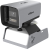 Dahua NET CAMERA 4MP BULLET/IPC-HFW8449J-Z-2712-SC DAHUA
