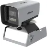 Dahua NET CAMERA 4MP BULLET/IPC-HFW8449J-Z-2712-SC DAHUA