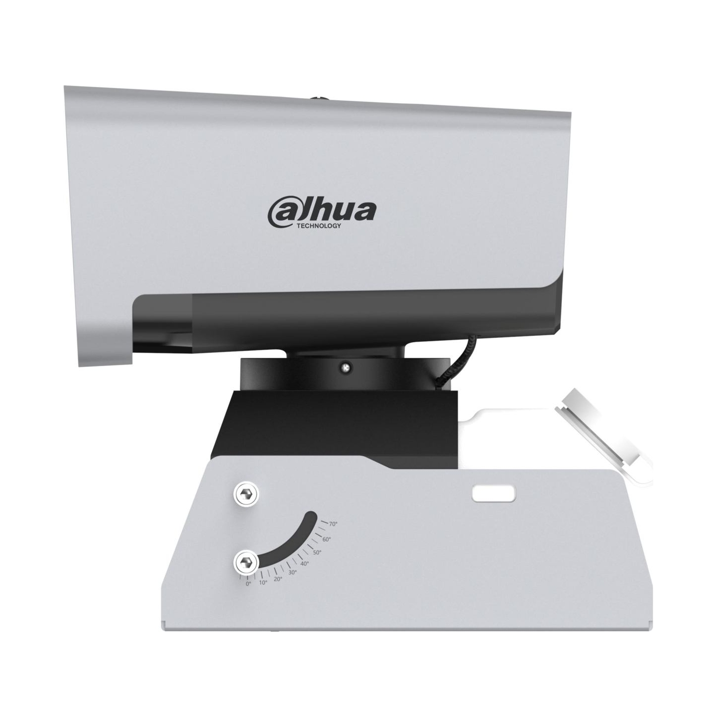 Dahua NET CAMERA 4MP BULLET/IPC-HFW8449J-Z-2712-SC DAHUA