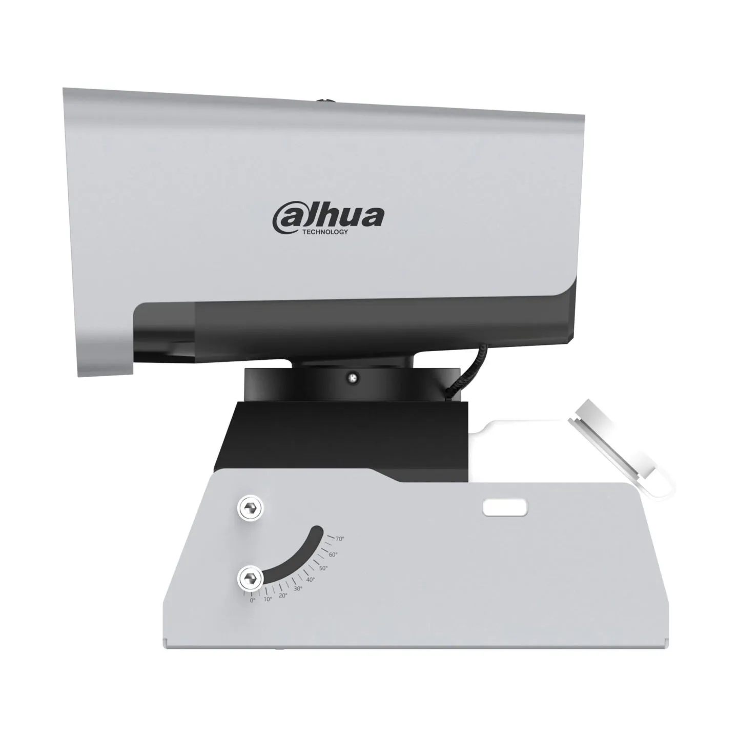 Dahua NET CAMERA 4MP BULLET/IPC-HFW8449J-Z-2712-SC DAHUA