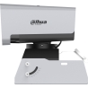 Dahua NET CAMERA 4MP BULLET/IPC-HFW8449J-Z-2712-SC DAHUA