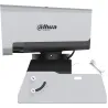 Dahua NET CAMERA 4MP BULLET/IPC-HFW8449J-Z-2712-SC DAHUA