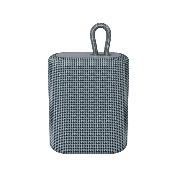 Canyon speaker BSP-4 5W Dark Grey