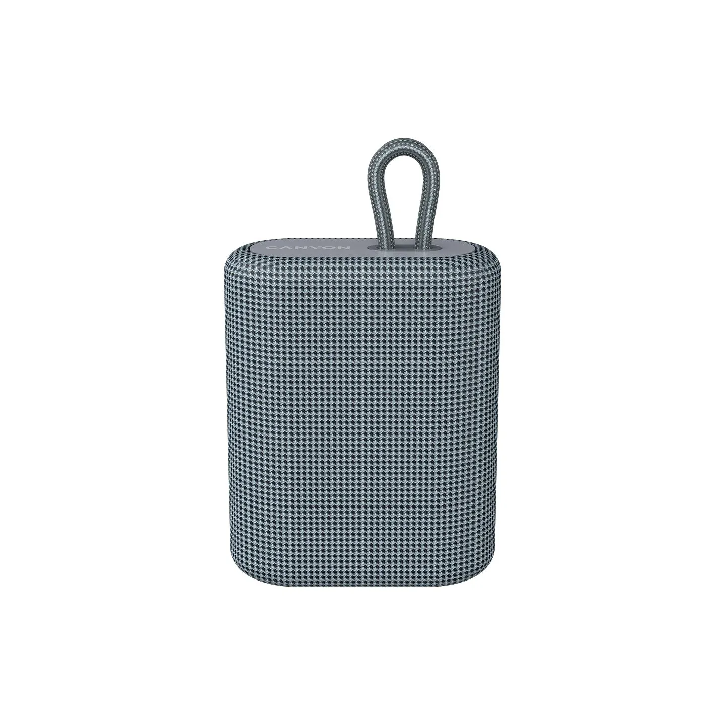 Canyon speaker BSP-4 5W Dark Grey