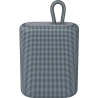 Canyon speaker BSP-4 5W Dark Grey