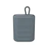 Canyon speaker BSP-4 5W Dark Grey