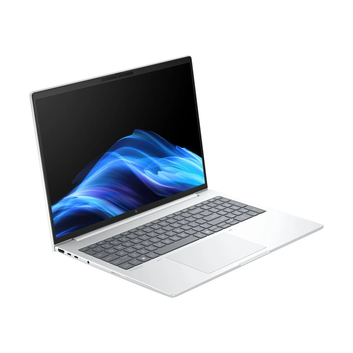 HP EB 8 G1i 16 U5 225U 16i 16/512 (EN)