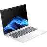 HP EB 8 G1i 16 U5 225U 16i 16/512 (EN)