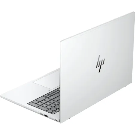 HP EB 8 G1i 16 U5 225U 16i 16/512 (EN)