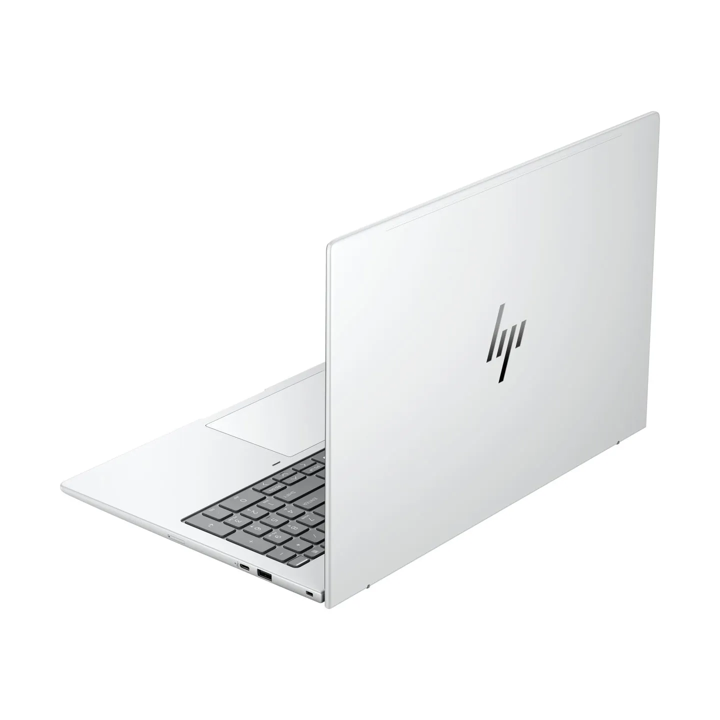 HP EB 8 G1i 16 U5 225U 16i 16/512 (EN)