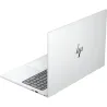 HP EB 8 G1i 16 U5 225U 16i 16/512 (EN)