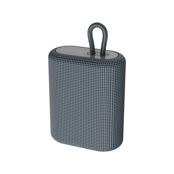 Canyon speaker BSP-4 5W Dark Grey