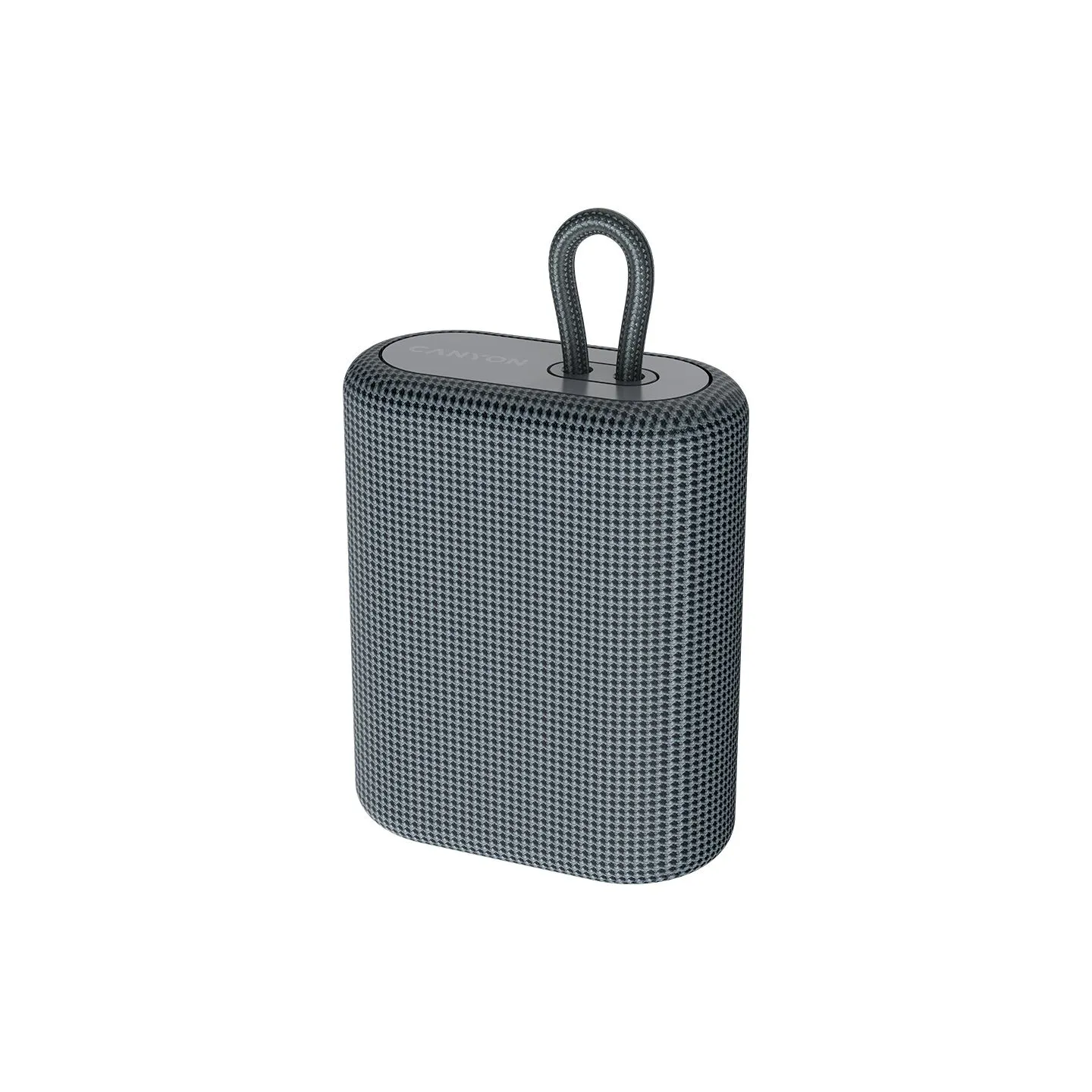 Canyon speaker BSP-4 5W Dark Grey