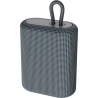 Canyon speaker BSP-4 5W Dark Grey