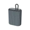 Canyon speaker BSP-4 5W Dark Grey