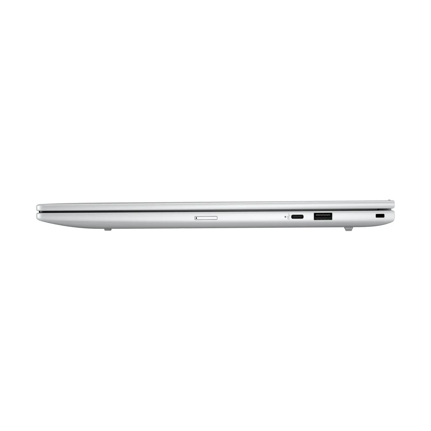 HP EB 8 G1i 16 U5 225U 16i 16/512 (EN)