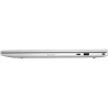 HP EB 8 G1i 16 U5 225U 16i 16/512 (EN)